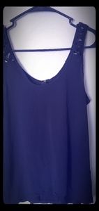 Womens top